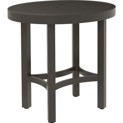 garden-side-table-janus-et-cie-582239-rel959a52e4.jpg